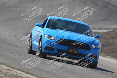 media/Oct-18-2025-Speed Ventures (Sat) [[8b3b7cf525]]/Purple/Session 2 (Phil Hill)/